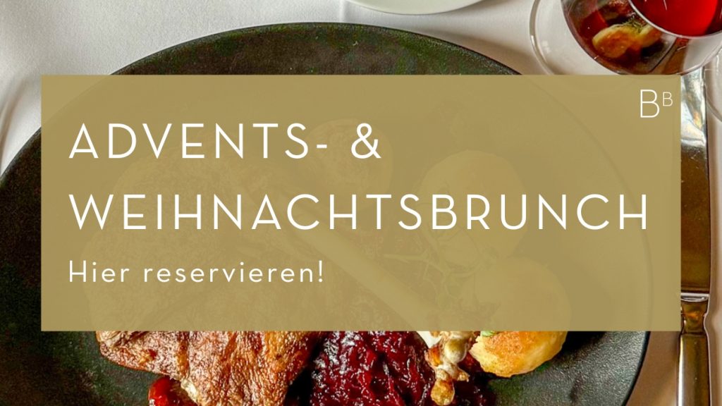 Benner's Bistronomie Benner's Bistronomie