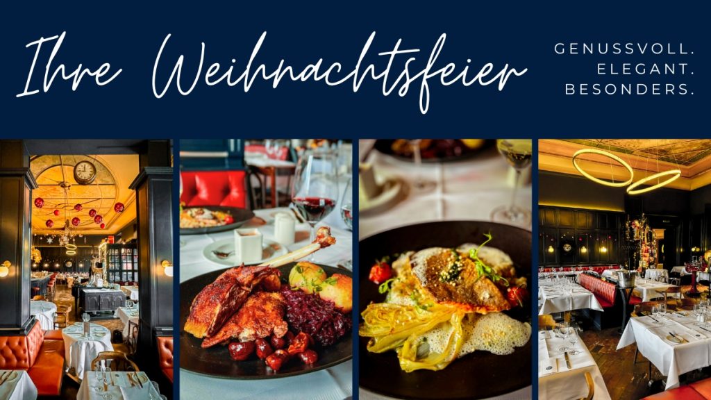 Benner's Bistronomie Benner's Bistronomie